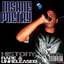 History: Rare & Unreleased