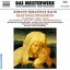 J.S. Bach: Matthäuspassion, BWV 244