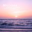 Milchbar - Seaside Season 15