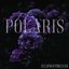 Polaris