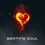 Beating Soul