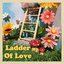 Ladder of Love EP
