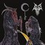 Cacophony of Piss - EP