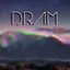 Dram - EP