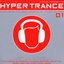 Hypertrance