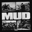 Mud - Single
