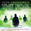 The Fog (Original Motion Picture Soundtrack / Expanded Edition)