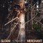 Merchant