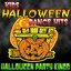 Kids Halloween Dance Hits