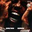 Freak Show (feat. Latto) - Single