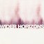 Wider Horizons