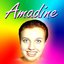 Amadine