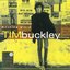 Morning Glory: The Tim Buckley Anthology Disc 2