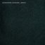 Shindy - EP