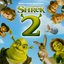 Shrek 2 (Original Motion Picture Soundtrack)