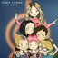 A Hope (From “Code Lyoko”)