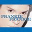 Siempre Frankie (greatest hits)