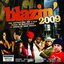 Blazin' 2009