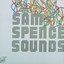 Sam Spence Sounds
