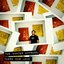 There Was Love - Single