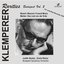 Klemperer Rarities: Budapest, Vol. 2 (1948)