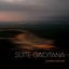Suite Gaditana