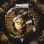 Phases (Deluxe Edition)
