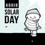 Solar Day EP