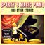 Sparky's Magic Piano