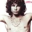 The Best Of The Doors (CD2)