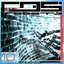 Polytronik EP