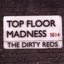 Top Floor Madness