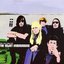 The Very Best Of The Velvet Underground