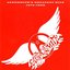 Aerosmith's Greatest Hits 1973-1988 [2004]