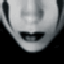 Avatar de the-arcangel