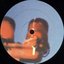 Back From Exile EP