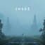 If You Can't Sleep / Drift Away - Single