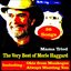 Mama Tried, The Very Best of Merle Haggard