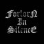 Forlorn In Silence
