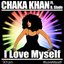 I Love Myself (Alternate Mix) [feat. B. Slade]