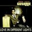 Love In Different Lights
