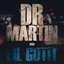 Dr. Martin - Single