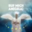 Ruf mich An(gela) - Single