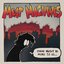 Meat Machines