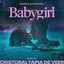 Babygirl: Original Soundtrack