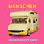 Menschen (denen es gut geht) - Single