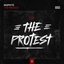 The Protest