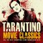 Tarantino Movie Classics