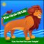 The Circle Of Life (Lion King)