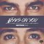 Eyes on You - Single